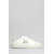 AXEL ARIGATO Axel Arigato Clean 90 Sneakers WHITE