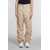 CARHARTT WIP Carhartt Wip Pants Beige