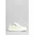 Giuseppe Zanotti Giuseppe Zanotti Gail  Sneakers WHITE