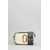 Marc Jacobs Marc Jacobs The Snapshot  Shoulder Bag WHITE