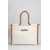 Isabel Marant Isabel Marant Toledo  Tote Beige