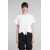 Isabel Marant Isabel Marant Zelikia T-Shirt WHITE