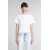 Isabel Marant Isabel Marant Zuria T-Shirt WHITE