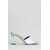 Giuseppe Zanotti Giuseppe Zanotti Kezia Slipper-Mule SILVER