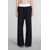 Alexander Wang Alexander Wang Pants Black