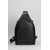 Christian Louboutin Christian Louboutin Shoulder Bag Black