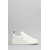 Golden Goose Golden Goose Starter Sneakers WHITE