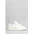 Golden Goose Golden Goose Starter Sneakers WHITE