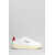 AUTRY Autry Medalist Low Sneakers WHITE