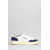 AUTRY Autry Medalist Low Sneakers WHITE