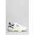 AUTRY Autry Clc Low Sneakers WHITE