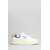 AUTRY Autry Clc Low Sneakers WHITE