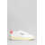 AUTRY Autry Medalist Low Sneakers WHITE