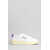 AUTRY Autry Medalist Low Sneakers WHITE