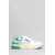 AUTRY Autry Clc Low Sneakers WHITE