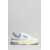 AUTRY Autry Clc Low Sneakers WHITE