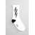 AMIRI Amiri Socks WHITE