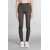 AMIRI Amiri Leggings BROWN