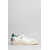 Golden Goose Golden Goose Ball Star Sneakers WHITE