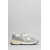 Golden Goose Golden Goose Running Sneakers GREY