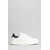 Lanvin Lanvin Ddb0 Sneakers WHITE