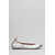 Lanvin Lanvin Ballerina Ballet Flats SILVER