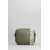 Stella McCartney Stella McCartney Shoulder Bag GREEN