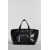 Isabel Marant Isabel Marant Warden Tote Black