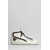 Golden Goose Golden Goose Slide Sneakers WHITE