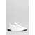 Giuseppe Zanotti Giuseppe Zanotti Gz94 Sneakers WHITE