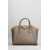 Givenchy Givenchy Antigona Small Shoulder Bag Brown