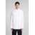 Givenchy Givenchy Shirt WHITE