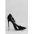 Casadei Casadei Blade Pumps Black