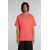 OAMC Oamc T-Shirt ORANGE