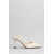 Marc Ellis Marc Ellis Pumps Beige