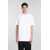 Jil Sander Jil Sander T-Shirt WHITE