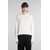 Jil Sander Jil Sander Knitwear Beige