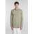 Jil Sander Jil Sander Shirt GREEN