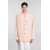 Jil Sander Jil Sander Shirt ORANGE