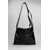 Jil Sander Jil Sander Shoulder Bag Black