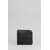 Jil Sander Jil Sander Wallet Black