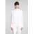 Jil Sander Jil Sander Shirt WHITE