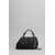 Maison Margiela Maison Margiela Shoulder Bag Black