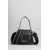 Marc Jacobs Marc Jacobs Shoulder Bag Black