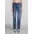 IRO Iro Nerina Jeans BLUE