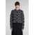 Balenciaga Balenciaga Knitwear Black