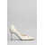 Marc Ellis Marc Ellis Pumps Beige