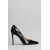 Marc Ellis Marc Ellis Pumps Black