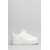 ASH Ash Santana Sneakers WHITE