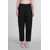 Marni Marni Pants Black